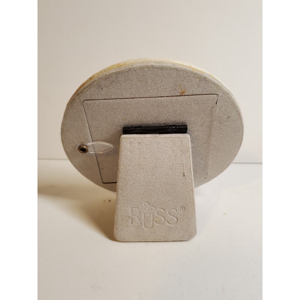 2 Photo Frame 2x2 - Russ - Picture 7 of 7
